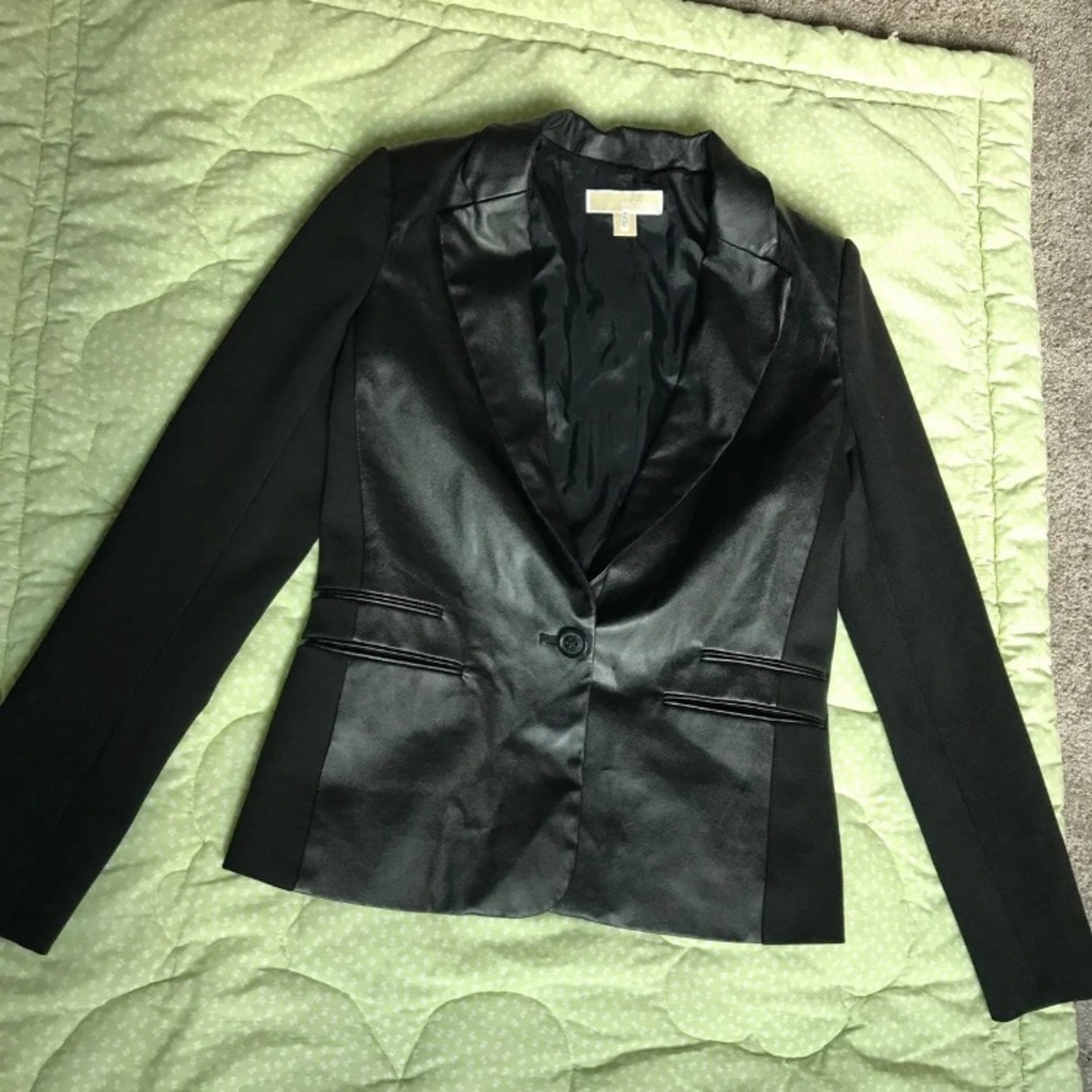 Michael Kors Blazer